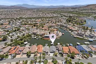 30194 White Wake Dr, Canyon Lake, CA 92587 - Photo 39