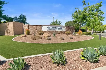 30194 White Wake Drive, Canyon Lake, CA 92587 - Photo 33
