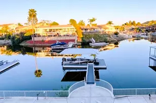 30194 White Wake Dr, Canyon Lake, CA 92587 - Photo 31