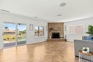 30194 White Wake Dr, Canyon Lake, CA 92587 - Photo 11