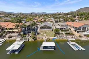 30194 White Wake Dr, Canyon Lake, CA 92587 - Photo 37