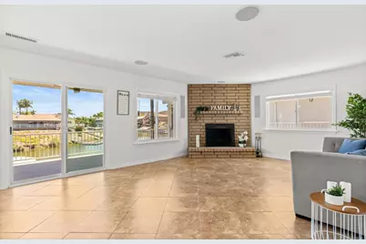 30194 White Wake Drive, Canyon Lake, CA 92587 - Photo 9