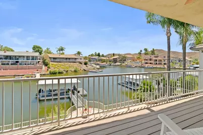 30194 White Wake Drive, Canyon Lake, CA 92587 - Photo 23