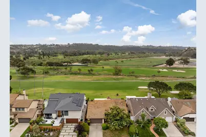 3817 Avenida Feliz, Rancho Santa Fe, CA 92091 - Photo 7