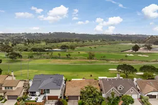 3817 Avenida Feliz, Rancho Santa Fe, CA 92091 - Photo 7