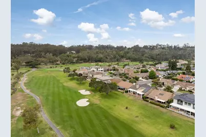 3817 Avenida Feliz, Rancho Santa Fe, CA 92091 - Photo 5
