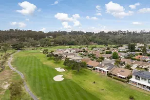 3817 Avenida Feliz, Rancho Santa Fe, CA 92091 - Photo 5