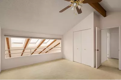 3817 Avenida Feliz, Rancho Santa Fe, CA 92091 - Photo 23