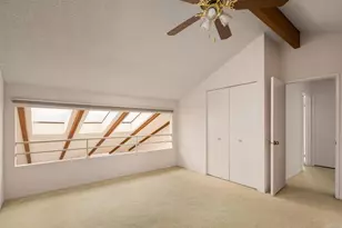 3817 Avenida Feliz, Rancho Santa Fe, CA 92091 - Photo 23