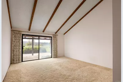 3817 Avenida Feliz, Rancho Santa Fe, CA 92091 - Photo 21