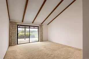 3817 Avenida Feliz, Rancho Santa Fe, CA 92091 - Photo 21