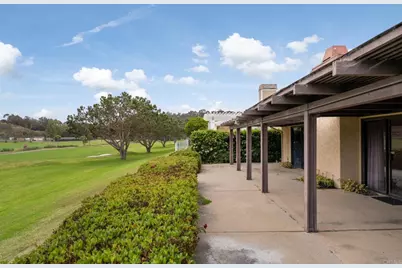 3817 Avenida Feliz, Rancho Santa Fe, CA 92091 - Photo 9