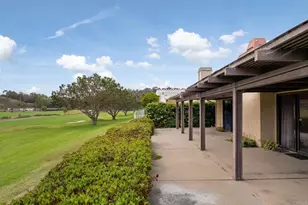 3817 Avenida Feliz, Rancho Santa Fe, CA 92091 - Photo 9