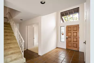 3817 Avenida Feliz, Rancho Santa Fe, CA 92091 - Photo 17