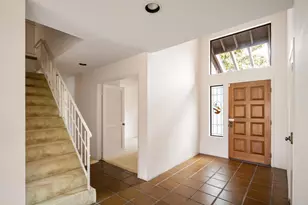 3817 Avenida Feliz, Rancho Santa Fe, CA 92091 - Photo 17