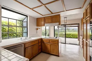 3817 Avenida Feliz, Rancho Santa Fe, CA 92091 - Photo 15