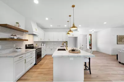 1547 Dickey Street, Fallbrook, CA 92028 - Photo 13