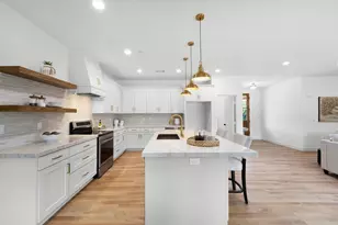 1547 Dickey St, Fallbrook, CA 92028 - Photo 13