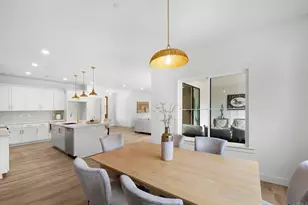 1547 Dickey St, Fallbrook, CA 92028 - Photo 19