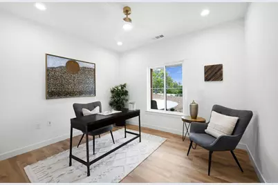 1547 Dickey Street, Fallbrook, CA 92028 - Photo 31