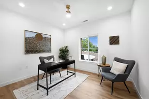 1547 Dickey St, Fallbrook, CA 92028 - Photo 31
