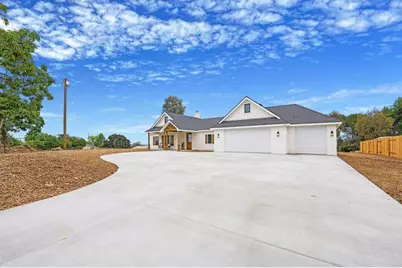1547 Dickey Street, Fallbrook, CA 92028 - Photo 3