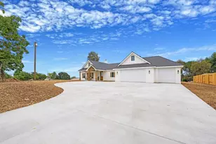 1547 Dickey St, Fallbrook, CA 92028 - Photo 3