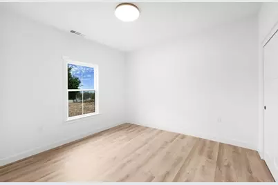 1547 Dickey Street, Fallbrook, CA 92028 - Photo 33