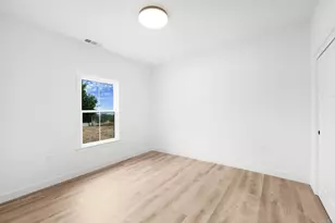 1547 Dickey St, Fallbrook, CA 92028 - Photo 33