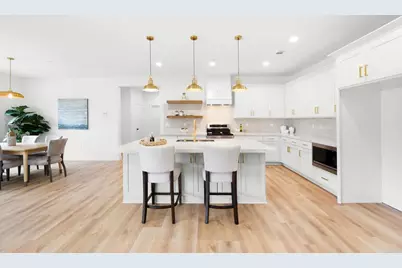 1547 Dickey Street, Fallbrook, CA 92028 - Photo 11