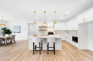 1547 Dickey St, Fallbrook, CA 92028 - Photo 11