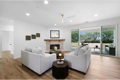 1547 Dickey Street, Fallbrook, CA 92028 - Photo 7
