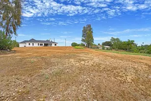 1547 Dickey St, Fallbrook, CA 92028 - Photo 43