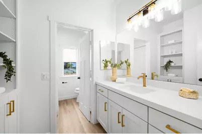 1547 Dickey Street, Fallbrook, CA 92028 - Photo 35
