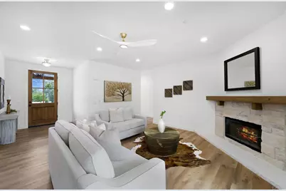 1547 Dickey Street, Fallbrook, CA 92028 - Photo 5