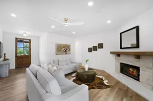 1547 Dickey St, Fallbrook, CA 92028 - Photo 5