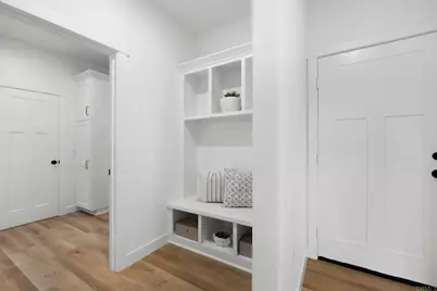 1547 Dickey Street, Fallbrook, CA 92028 - Photo 29