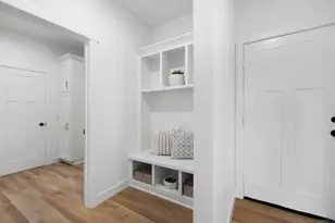 1547 Dickey St, Fallbrook, CA 92028 - Photo 29