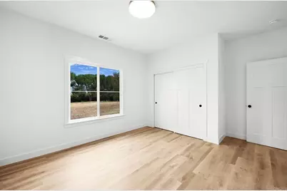 1547 Dickey Street, Fallbrook, CA 92028 - Photo 37