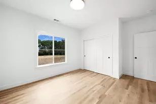 1547 Dickey St, Fallbrook, CA 92028 - Photo 37