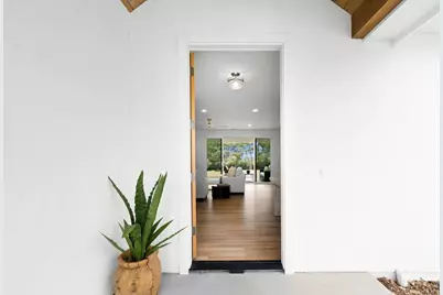 1547 Dickey Street, Fallbrook, CA 92028 - Photo 45