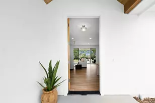1547 Dickey St, Fallbrook, CA 92028 - Photo 45