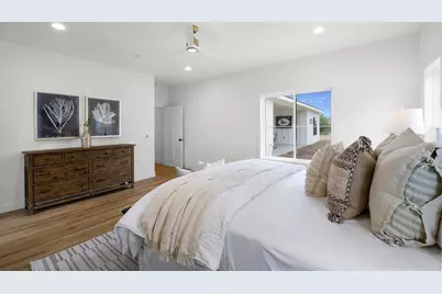 1547 Dickey Street, Fallbrook, CA 92028 - Photo 23