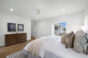1547 Dickey St, Fallbrook, CA 92028 - Photo 23