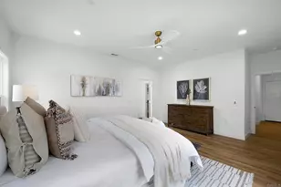 1547 Dickey St, Fallbrook, CA 92028 - Photo 21