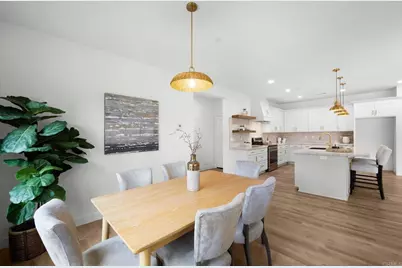 1547 Dickey Street, Fallbrook, CA 92028 - Photo 9