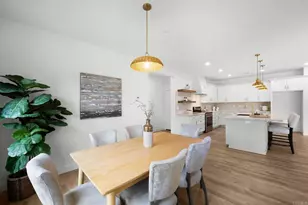 1547 Dickey St, Fallbrook, CA 92028 - Photo 9