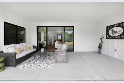 1547 Dickey Street, Fallbrook, CA 92028 - Photo 39