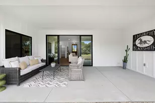 1547 Dickey St, Fallbrook, CA 92028 - Photo 39