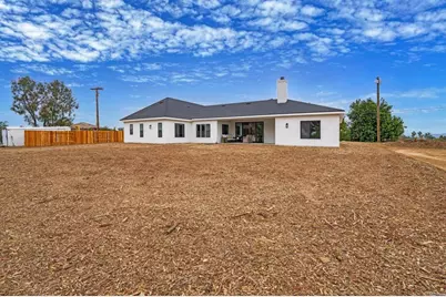 1547 Dickey Street, Fallbrook, CA 92028 - Photo 41